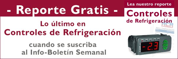 DECARGA SU REPORTE GRATIS AQUI