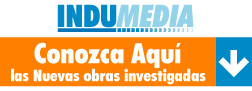 Latin American
Construction Projects