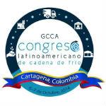 CongresoLatinoamericanodeCadenaDeFro