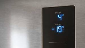 Enfriamiento magnético podría reducir emisiones producidas por electrodomésticos