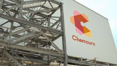 Chemours ceases sales of two Legacy Freon refrigerants in the United States