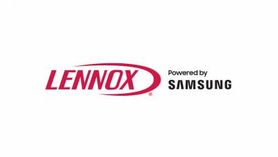 Samsung y Lennox acuerdan la creación de una empresa HVAC conjunta