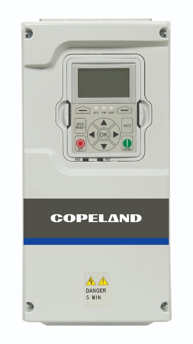 Copeland
