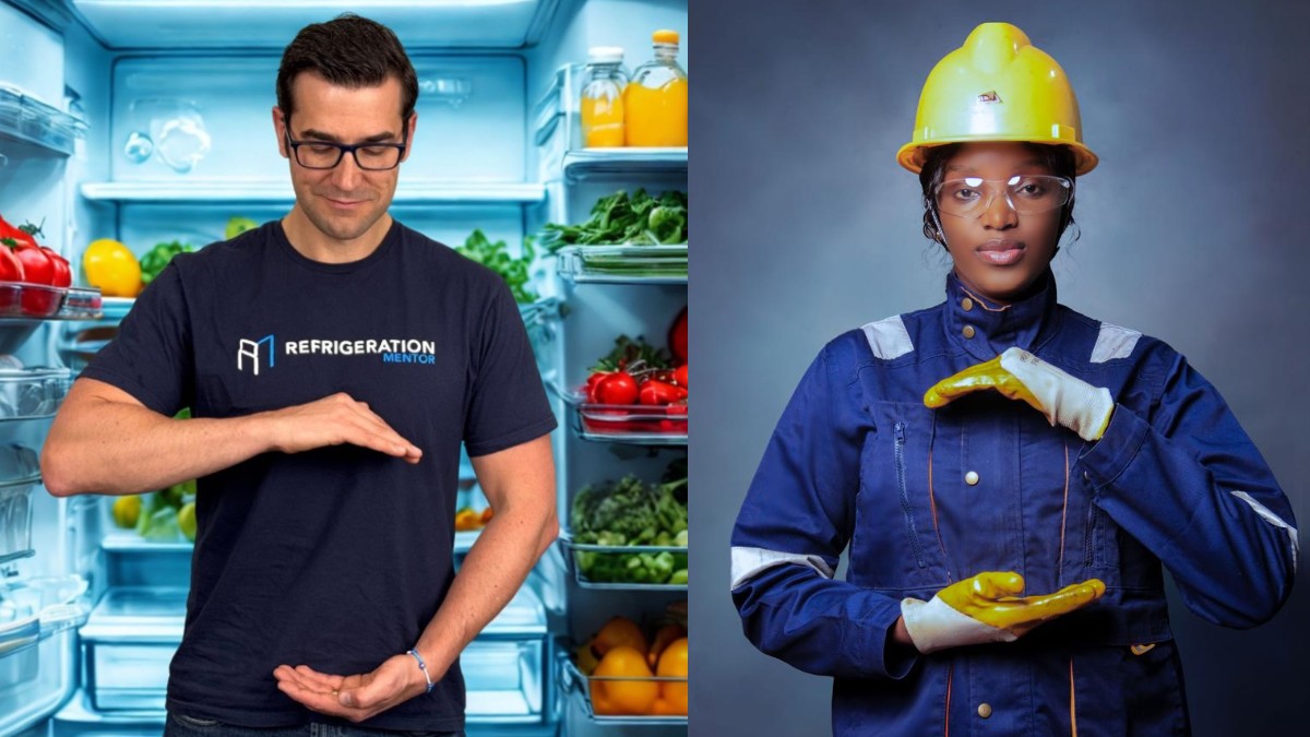 World-refrigeration-day-2025-campaign 