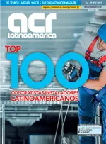 ACR Latinoamerica No. 24-2