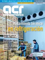ACR Latinoamerica No. 24-2