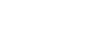 ACR Latinoamérica