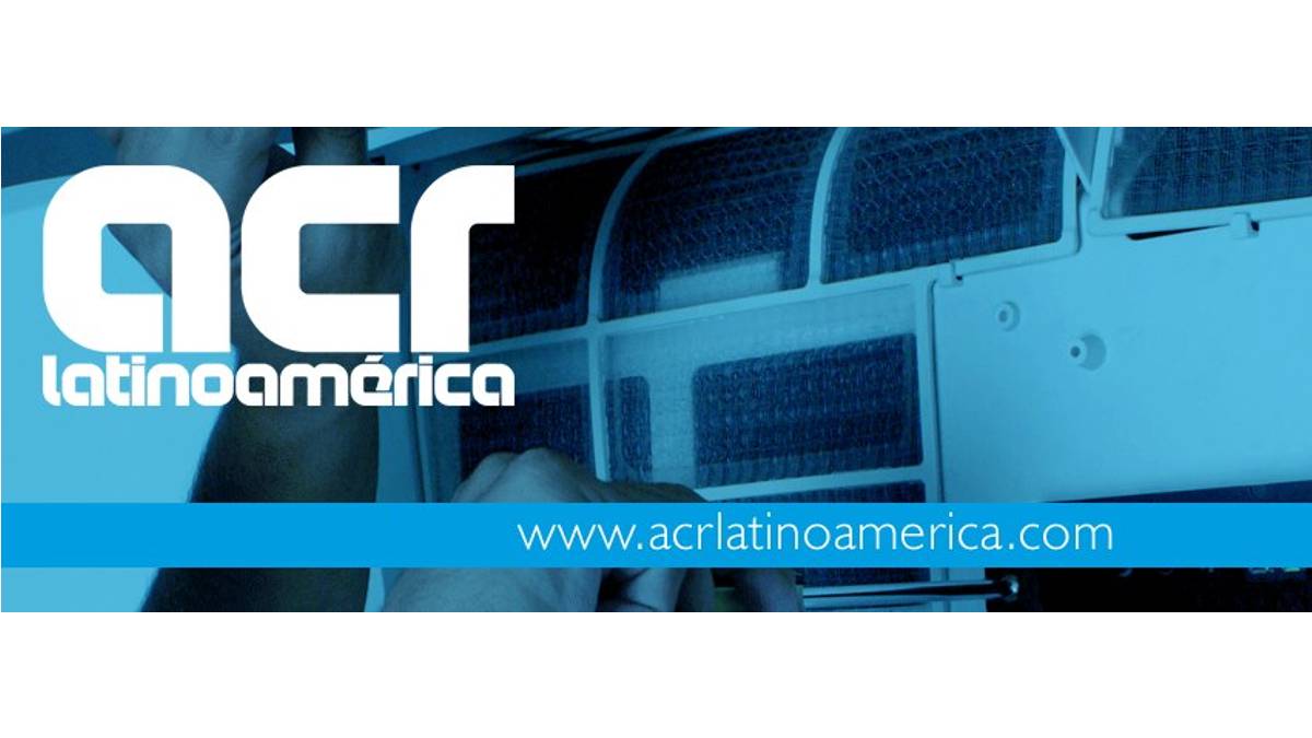 ACR Latinoamérica