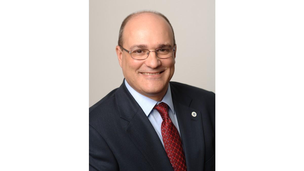 Joao Paulo Violante