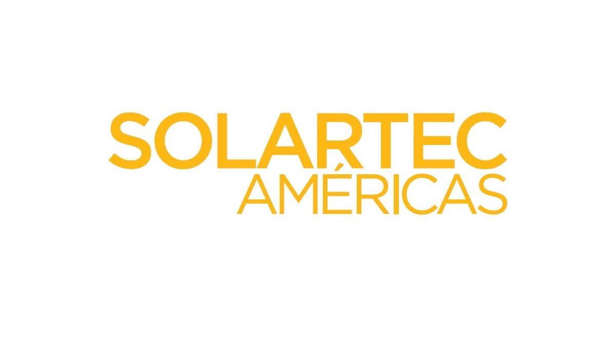 Asista sin costo a las conferencias de Solartec Américas