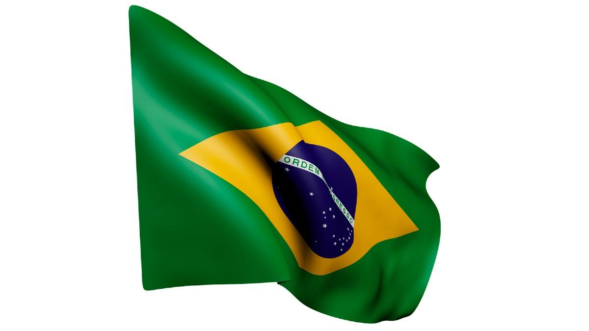 El gobierno brasileño describe medidas para reducir el consumo de electricidad