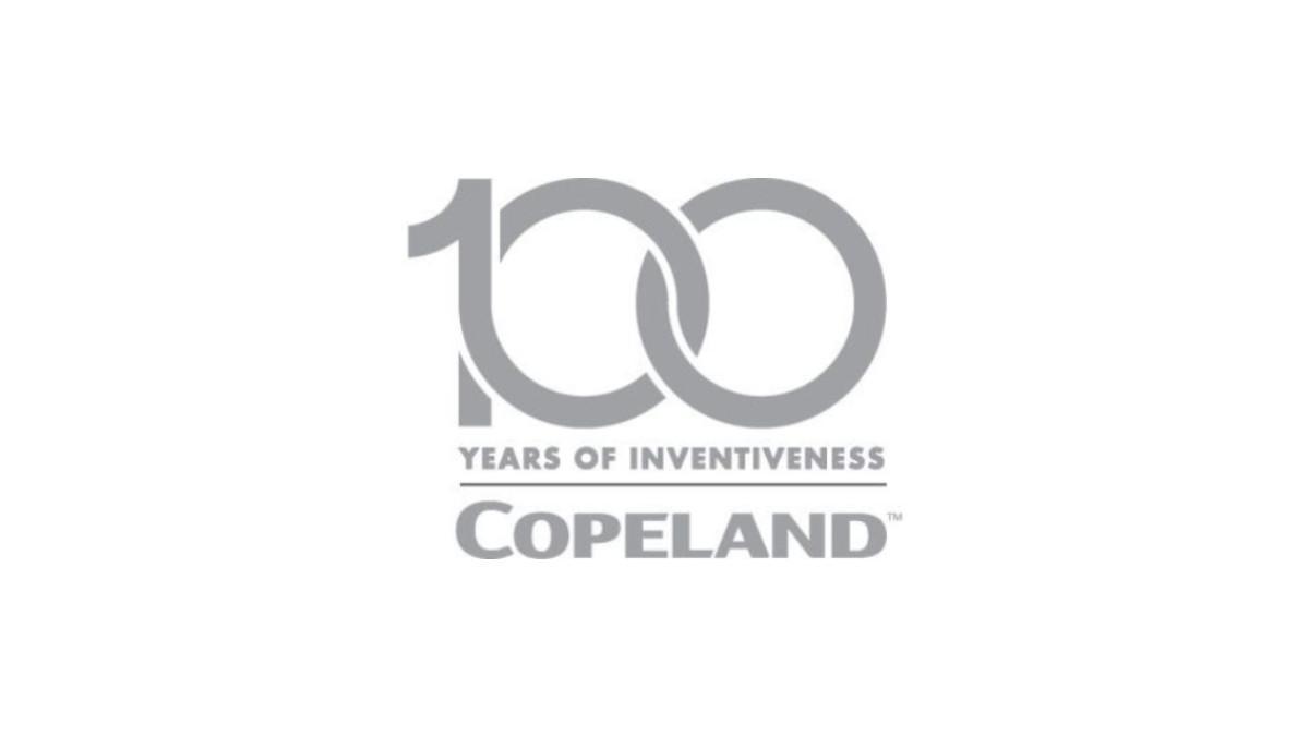 Copeland Emerson