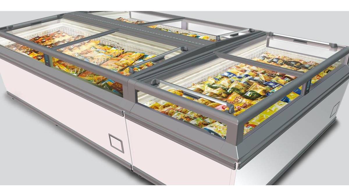 Gabinetes Secop