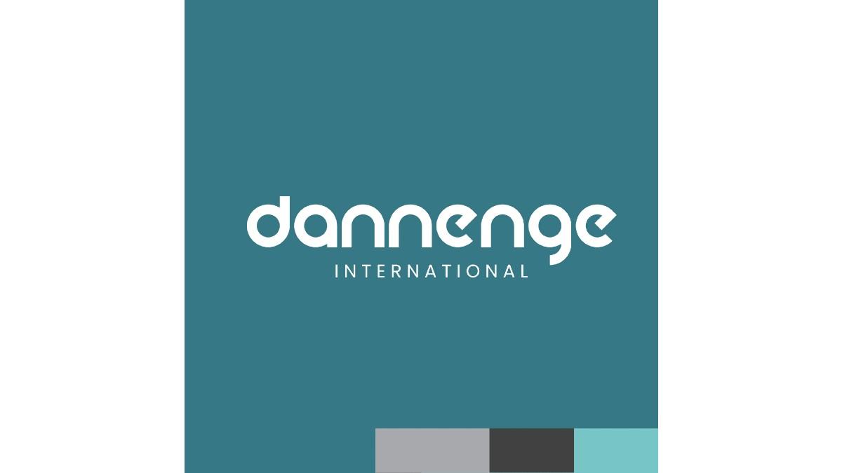 Dannenge International marca