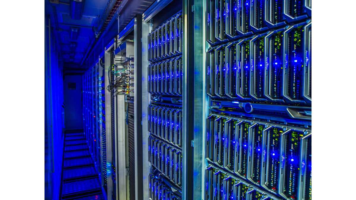 Nuevo programa de UL para tecnología de enfriamiento por inmersión en Data Centers