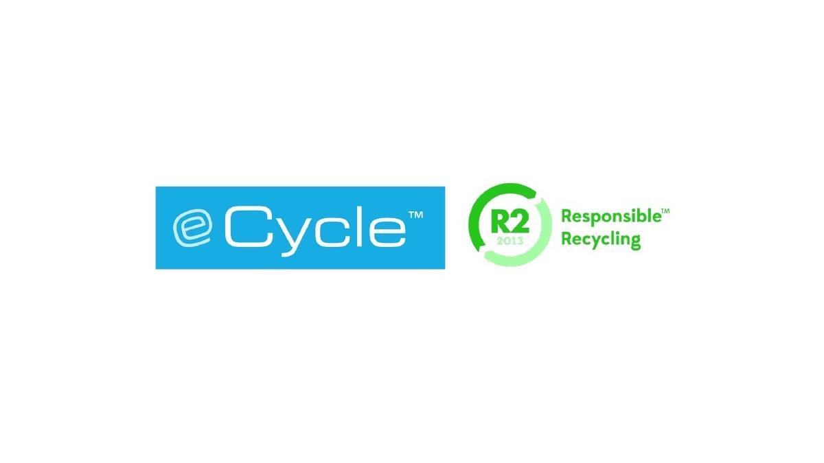 Reliable controls eCycle