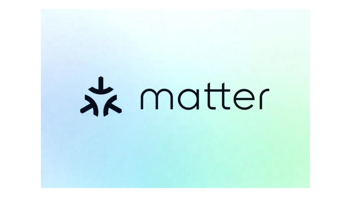 Matter, Schneider Electric