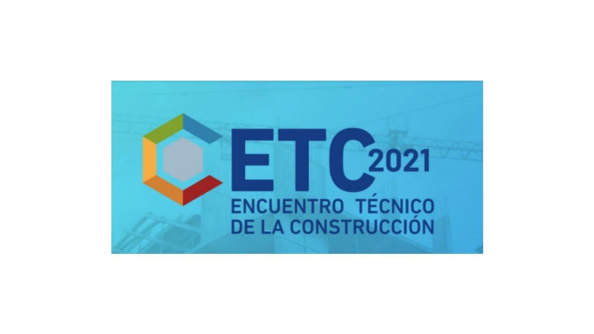 Encuentro Técnico de la Construcción