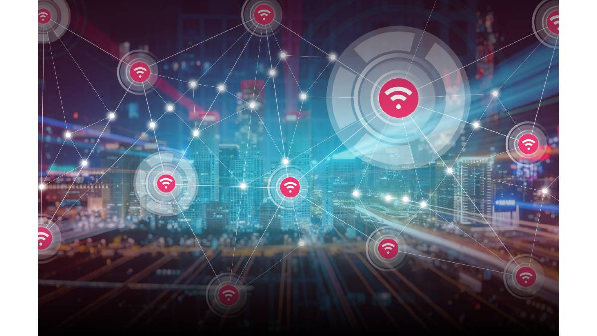 Iot en refrigeración