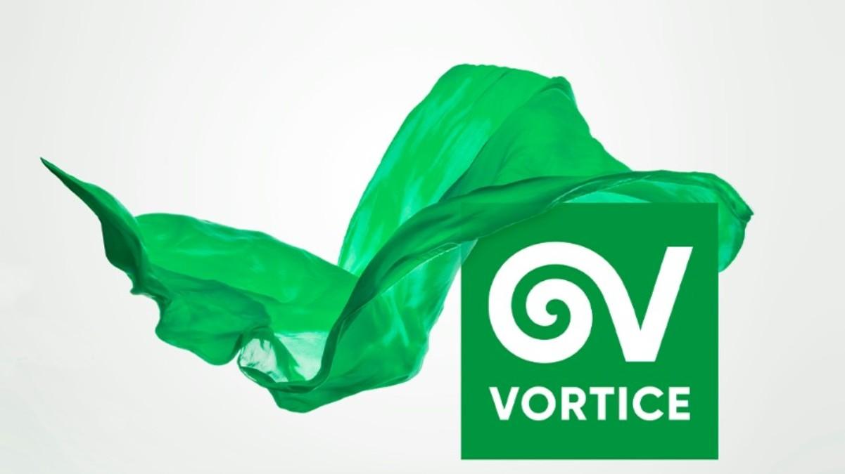 Vortice