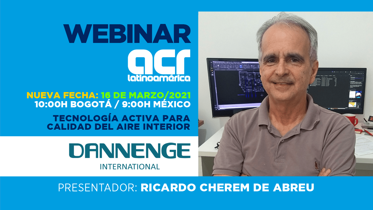 webinar Dannenge calidad del aire