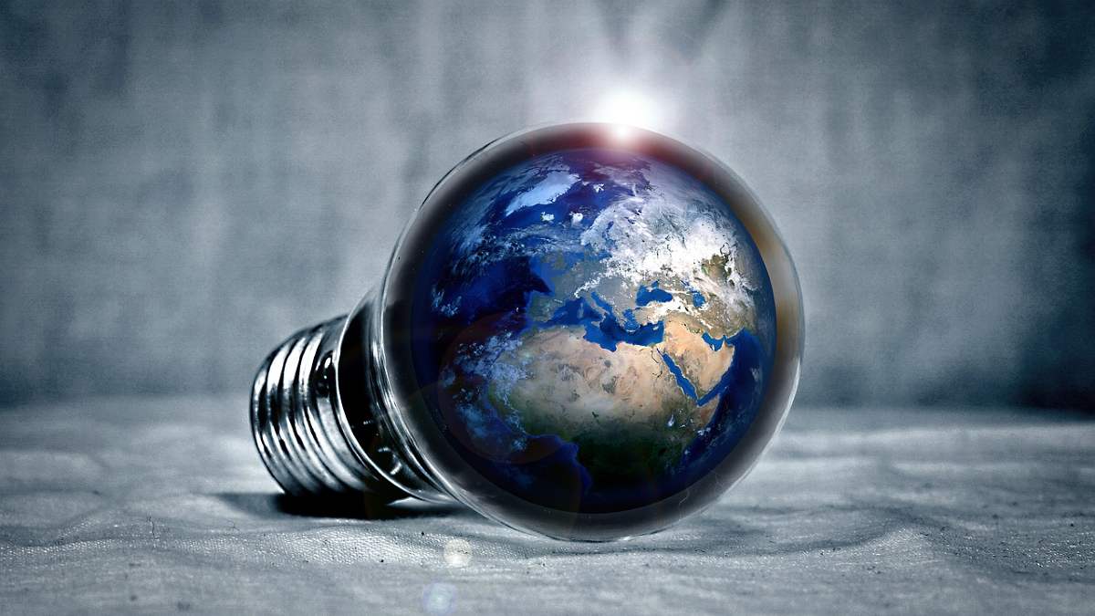 Dia mundial de la eficiencia energética 2022