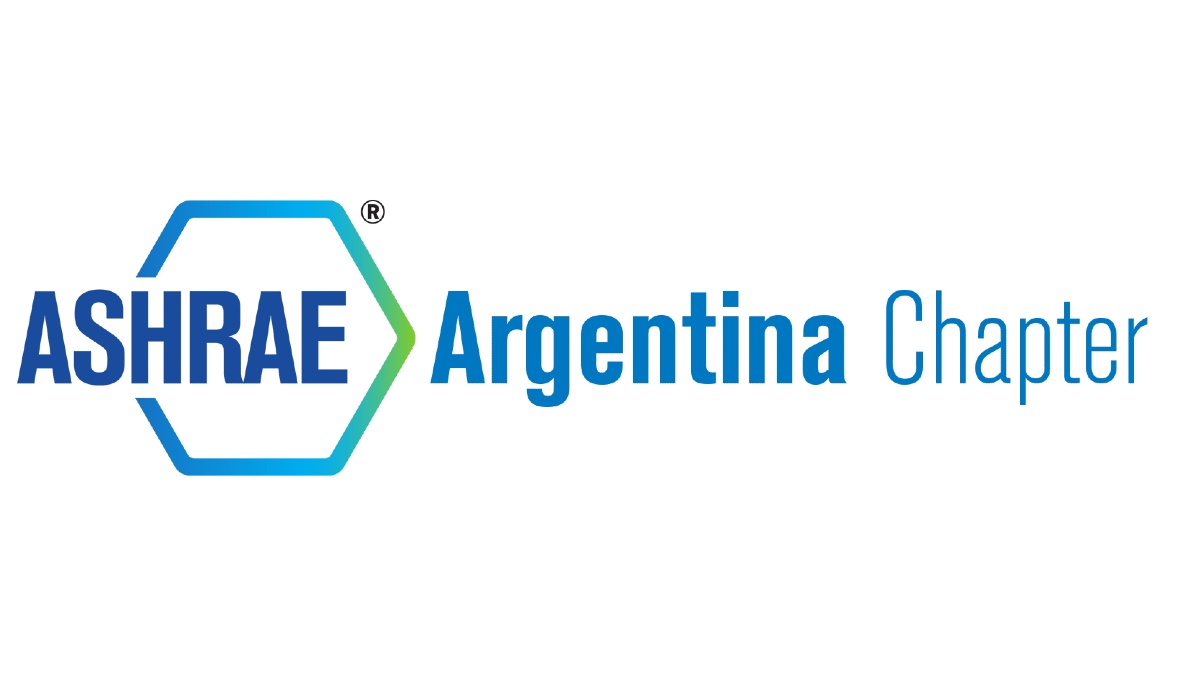 ASHRAE Argentina