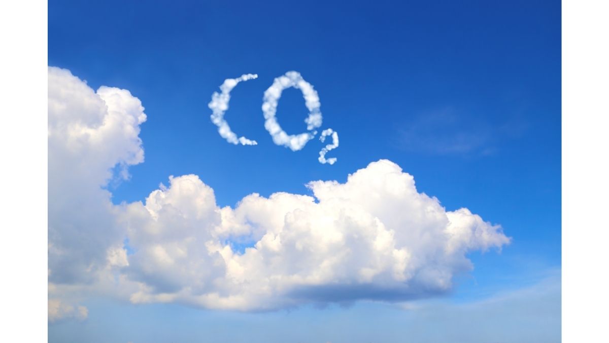 CO2 transcrítico