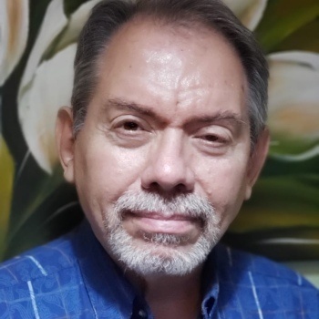 Carlos Eduardo González
