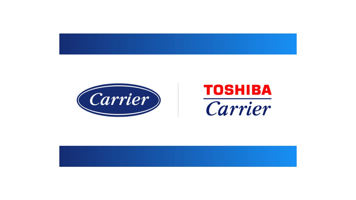Carrier