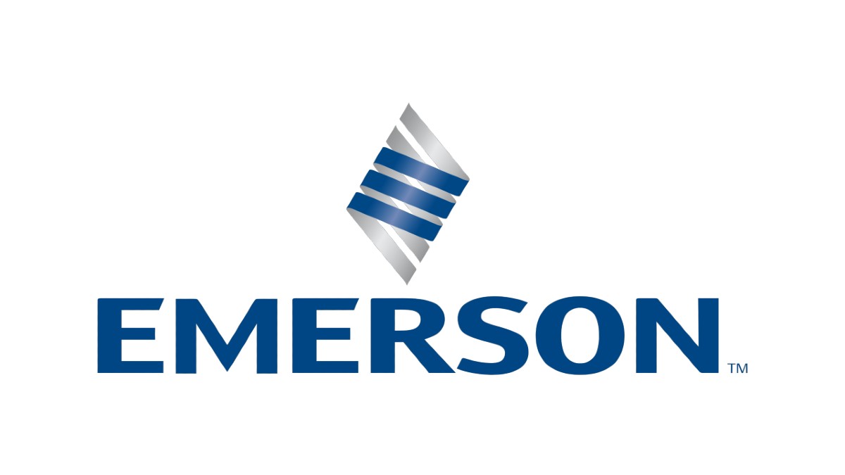 Emerson Climate
