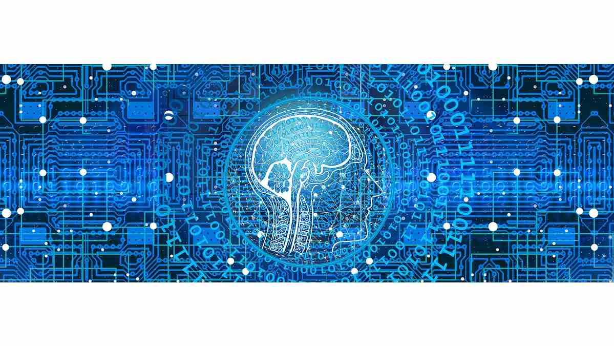 inteligencia artificial