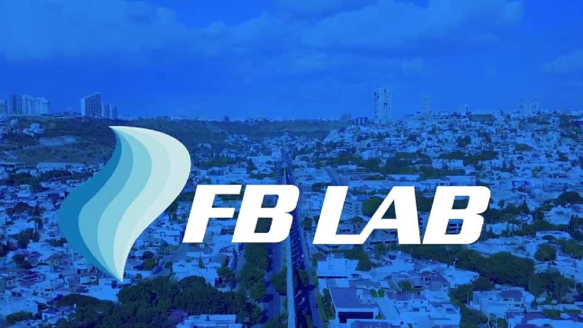 FB LAB