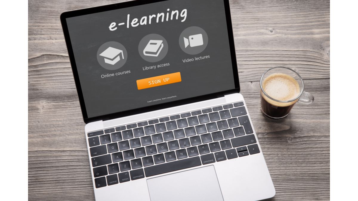 4 sites para fazer cursos online com certificado