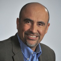 Rgelio Guzmán