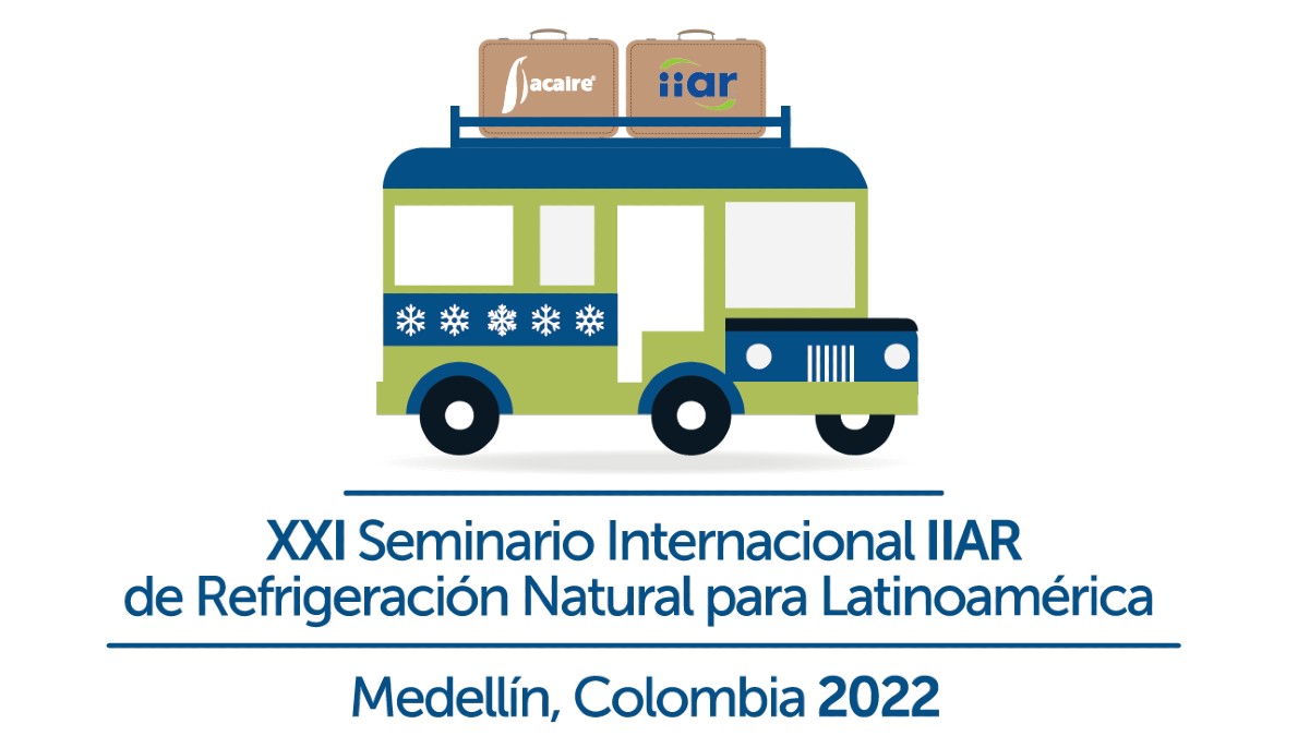 IIAR