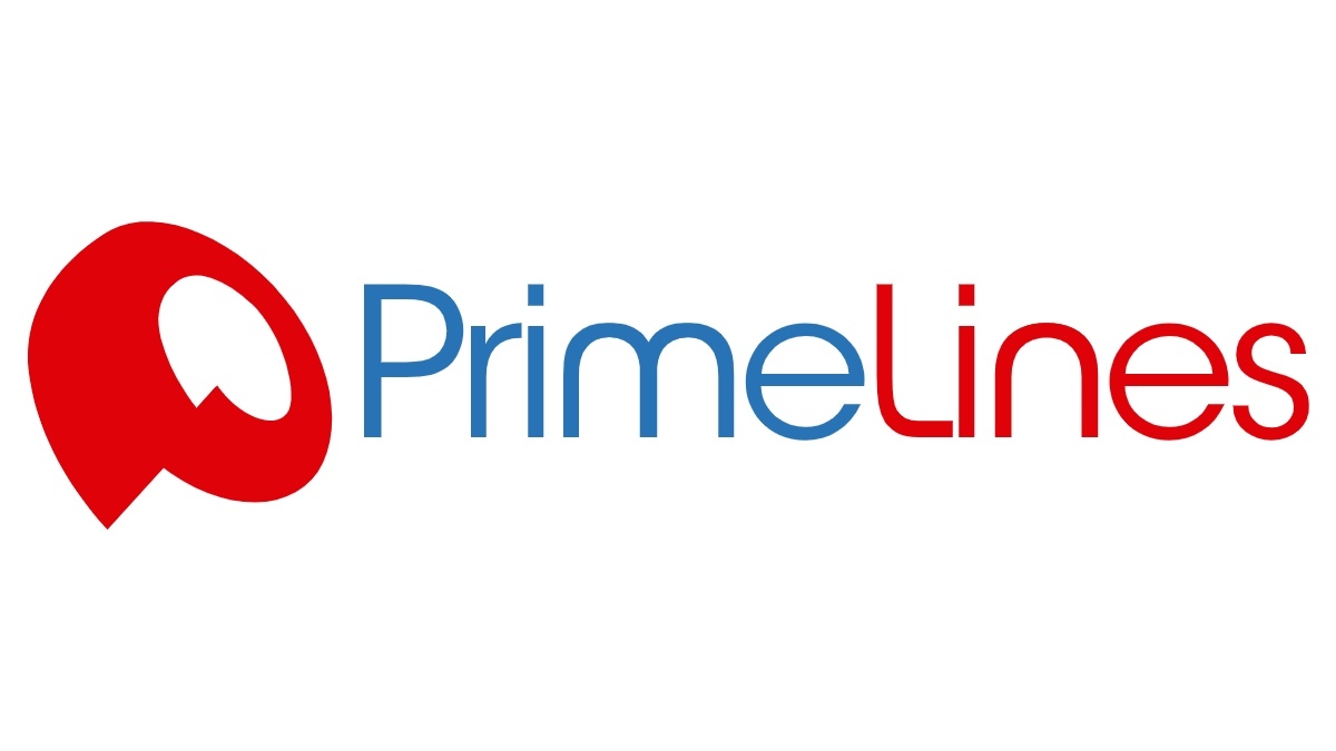 PrimeLines 