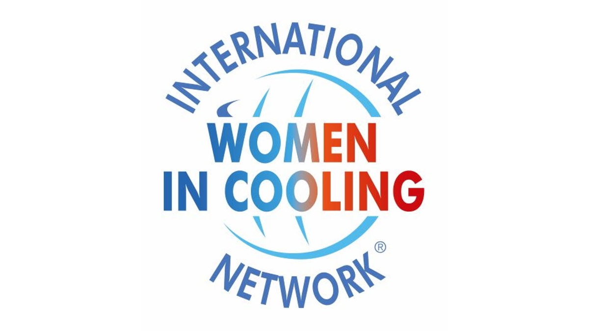 INWIC