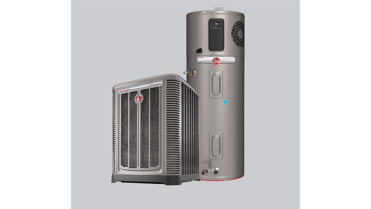 Rheem