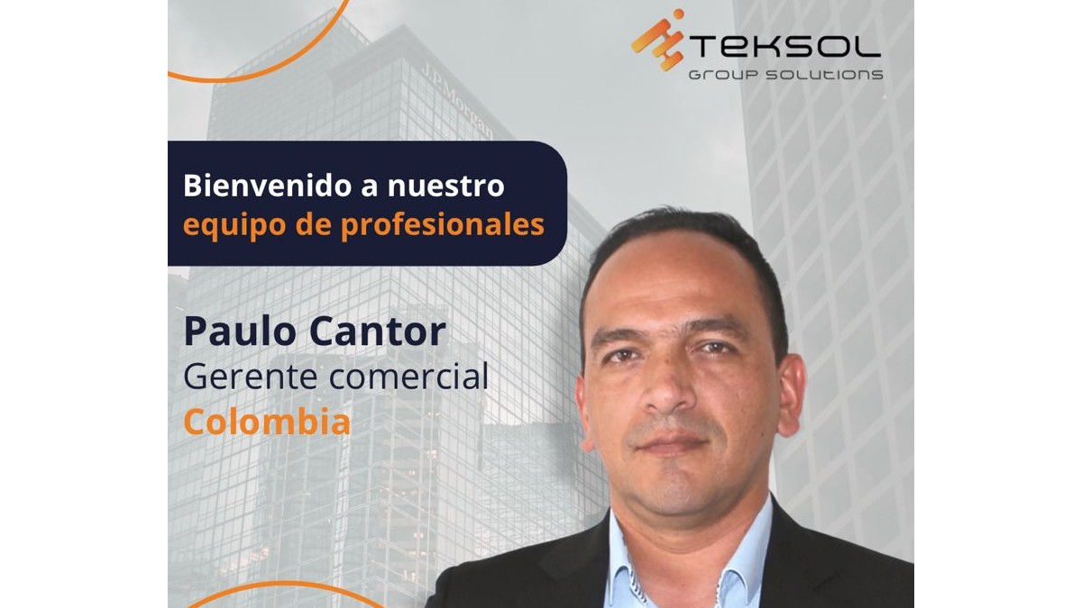 Paulo Cantor
