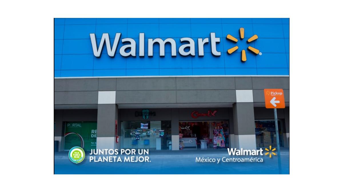 Walmart