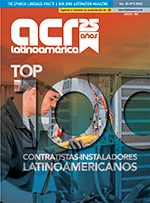 ACR Latinoamerica No. 25-1