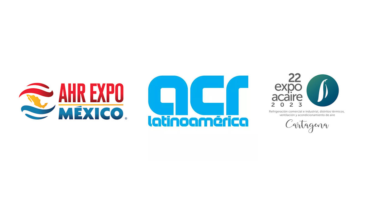 ACR Latinoamérica