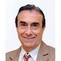 Ernesto Sanguinetti