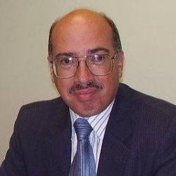 Fabio Clavijo