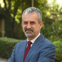 Fabrizio Barderi