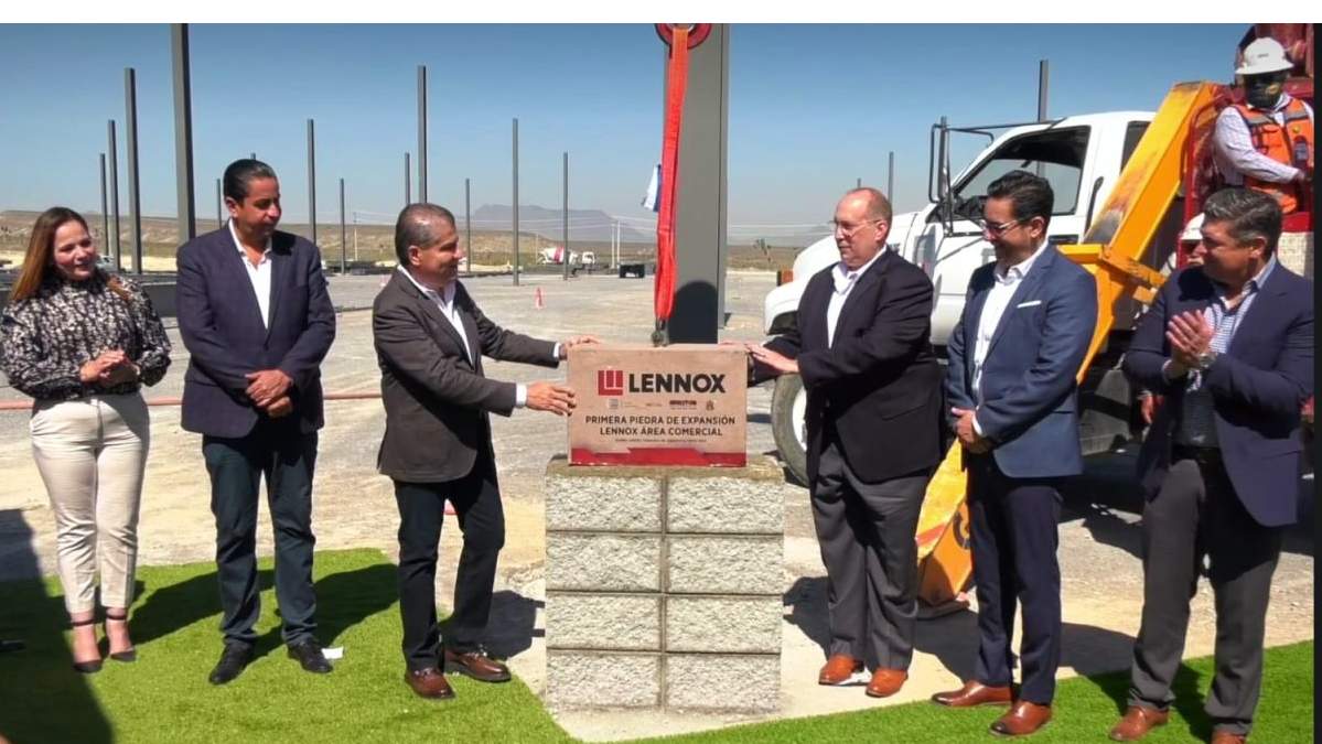 Lennox