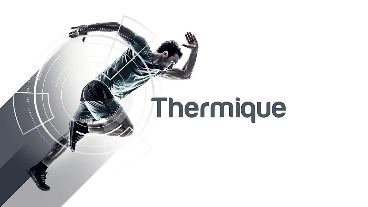 Thermique