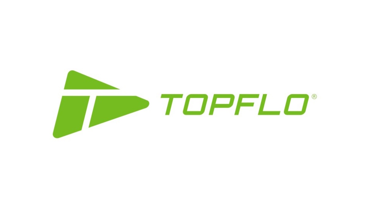 Topflo
