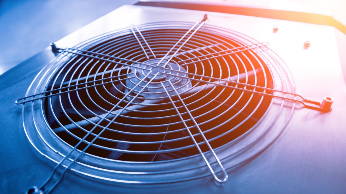 Acaire impartirá el curso ‘Cálculo y Dimensionamiento de Cargas Térmicas para Sistemas de Climatización’